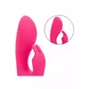 Rabbit vibrator CalExotics SO. CAL SUNSHINE Photo 3