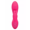 Rabbit vibrator CalExotics SO. CAL SUNSHINE Photo 5