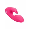 Rabbit vibrator CalExotics SO. CAL SUNSHINE Photo 7
