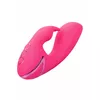 Rabbit vibrator CalExotics SO. CAL SUNSHINE Photo 8