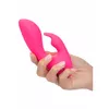 Rabbit vibrator CalExotics SO. CAL SUNSHINE Photo 9