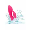 Rabbit vibrator CalExotics SO. CAL SUNSHINE Photo 10