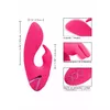 Rabbit vibrator CalExotics SO. CAL SUNSHINE Photo 11
