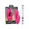 Rabbit vibrator CalExotics SO. CAL SUNSHINE Photo 12