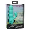 Vibrator CalExotics Del Mar Diva Photo 2