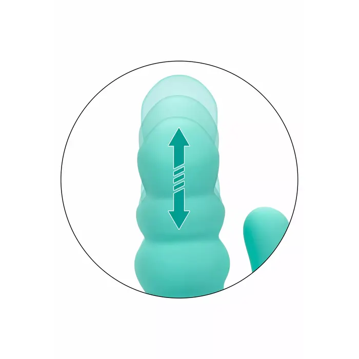 Vibrator CalExotics Del Mar Diva Photo 4