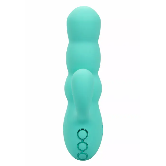 Vibrator CalExotics Del Mar Diva Photo 5