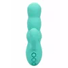 Vibrator CalExotics Del Mar Diva Photo 5