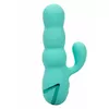 Vibrator CalExotics Del Mar Diva Photo 6