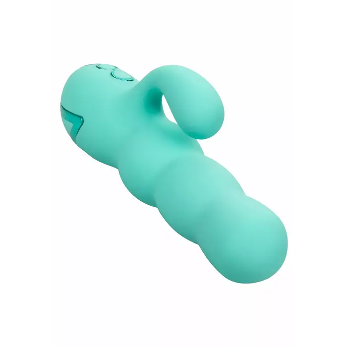 Vibrator CalExotics Del Mar Diva Photo 7