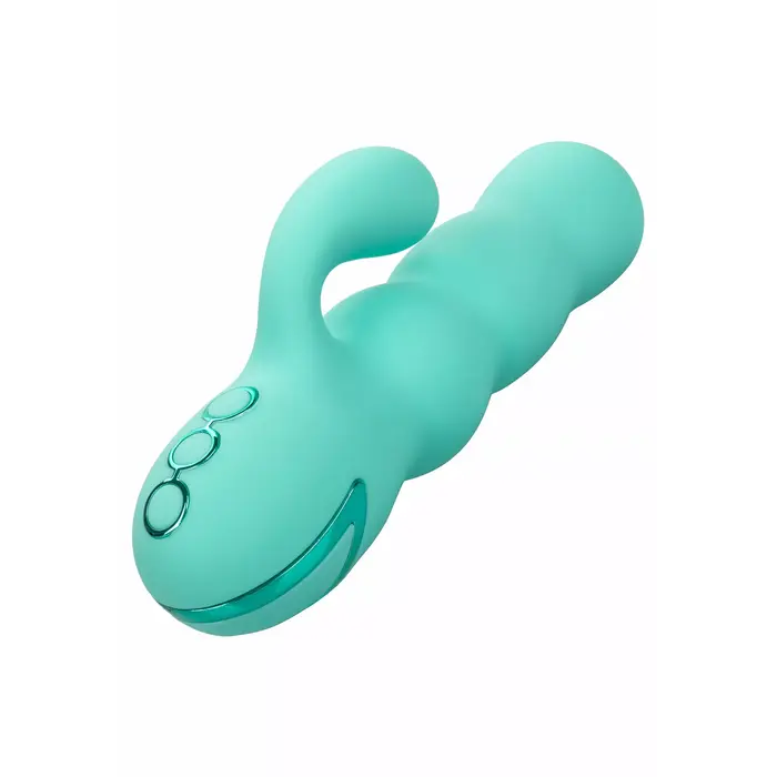 Vibrator CalExotics Del Mar Diva Photo 8
