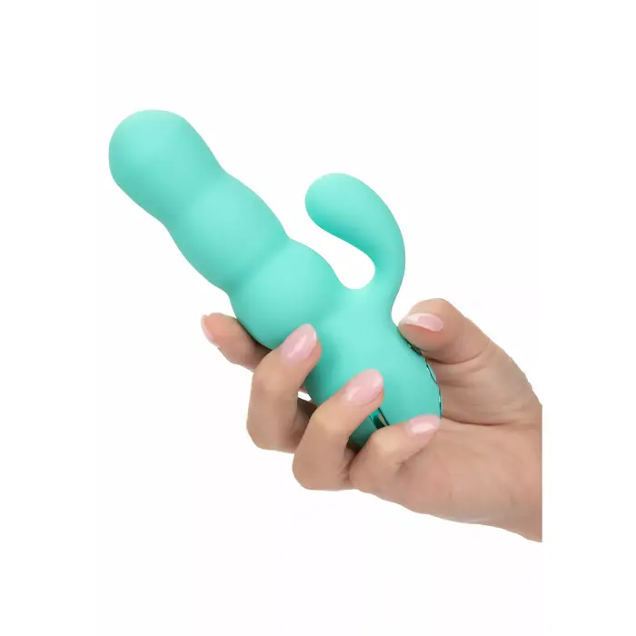 Vibrator CalExotics Del Mar Diva Photo 9