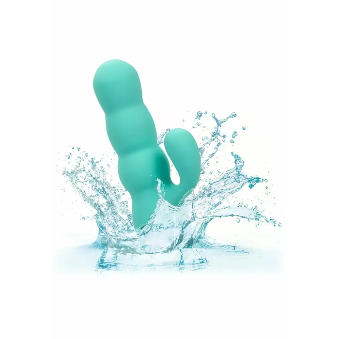 Vibrator CalExotics Del Mar Diva Photo 10