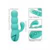 Vibrator CalExotics Del Mar Diva Photo 11