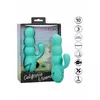 Vibrator CalExotics Del Mar Diva Photo 12
