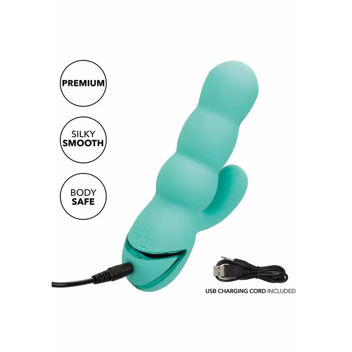 Vibrator CalExotics Del Mar Diva Photo 13