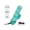 Vibrator CalExotics Del Mar Diva Photo 13