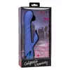 CalExotics L.A Love vibrators ar piesūcēju 14365 Photo 2