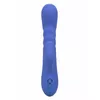 CalExotics L.A Love vibrators ar piesūcēju 14365 Photo 5
