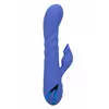 CalExotics L.A Love vibrators ar piesūcēju 14365 Photo 6