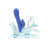 CalExotics L.A Love vibrators ar piesūcēju 14365 Photo 10