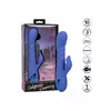 CalExotics L.A Love vibrators ar piesūcēju 14365 Photo 12