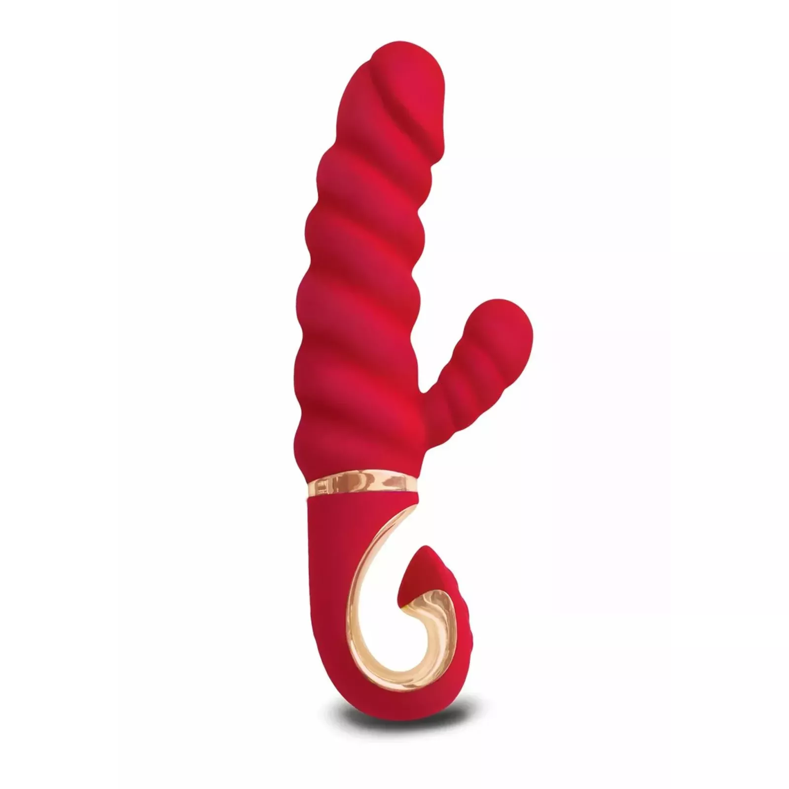 Vibrators G-VIBE GCANDY MINI Photo 1