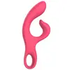 G-spot vibrators XOCOON Endless Orgasm Photo 16