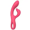 G-spot vibrators XOCOON Endless Orgasm Photo 17