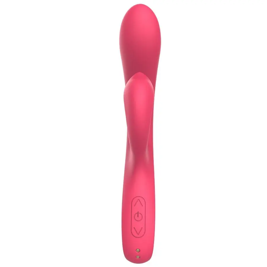G-spot vibrators XOCOON Endless Orgasm Photo 18