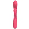G-spot vibrators XOCOON Endless Orgasm Photo 18