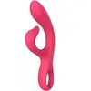 G-spot vibrators XOCOON Endless Orgasm Photo 19