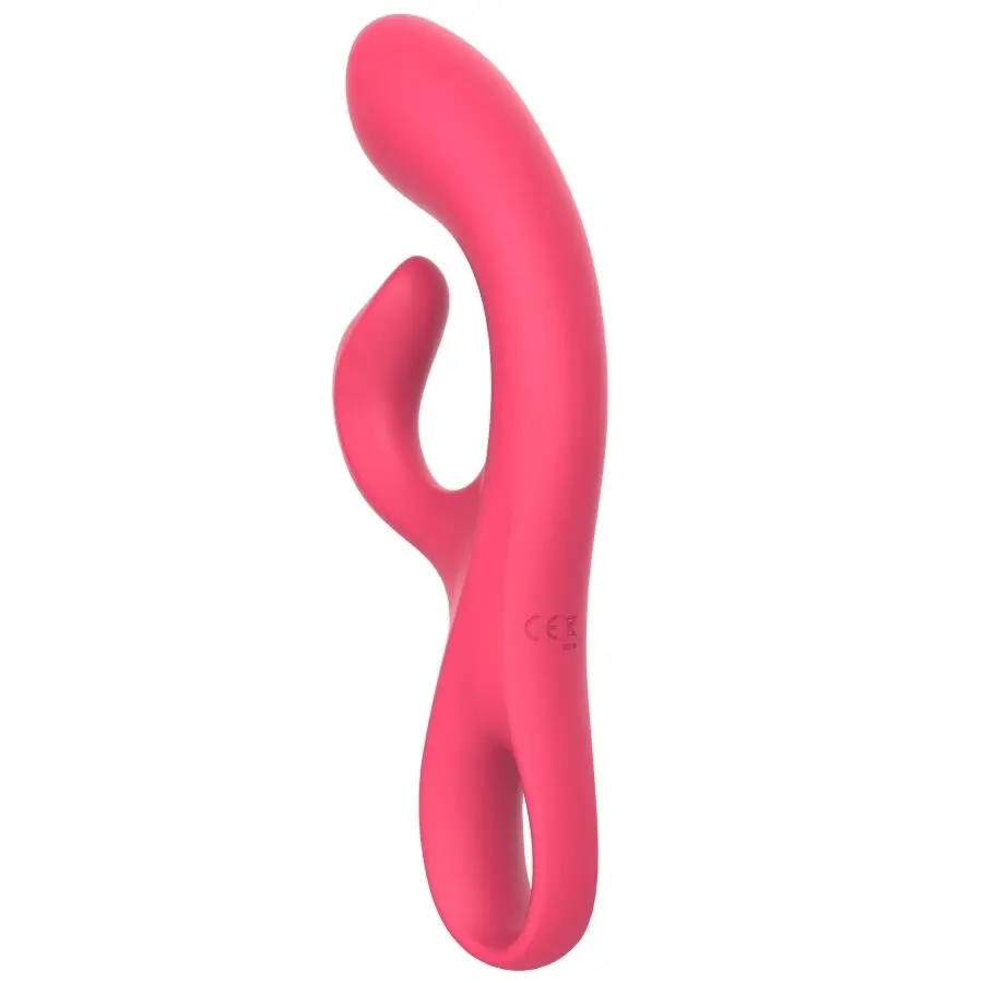 G-spot vibrators XOCOON Endless Orgasm Photo 20