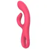 G-spot vibrators XOCOON Endless Orgasm Photo 20