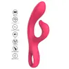 G-spot vibrators XOCOON Endless Orgasm Photo 21
