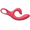 G-spot vibrators XOCOON Endless Orgasm Photo 22
