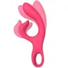 G-spot vibrators XOCOON Endless Orgasm Photo 23