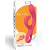 G-spot vibrators XOCOON Endless Orgasm Photo 26