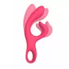 header-product