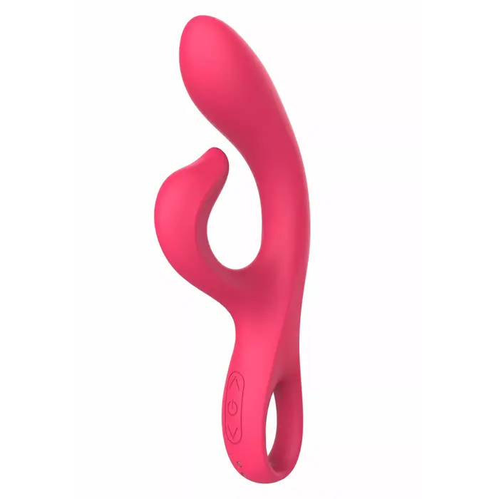 G-spot vibrator XOCOON Endless Orgasm Photo 3