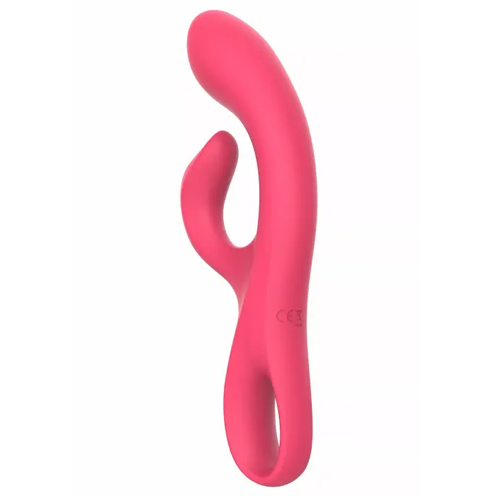 G-spot vibrator XOCOON Endless Orgasm Photo 4