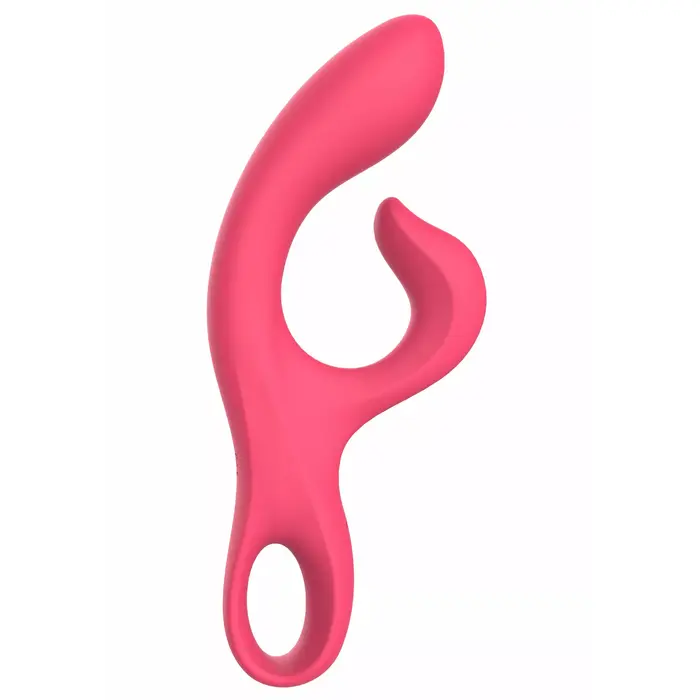 G-spot vibrator XOCOON Endless Orgasm Photo 5