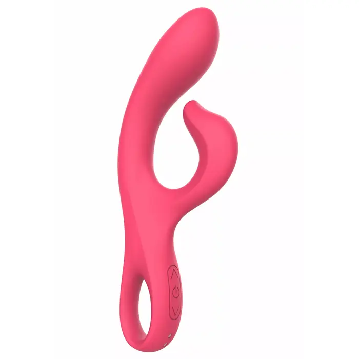 G-spot vibrator XOCOON Endless Orgasm Photo 6