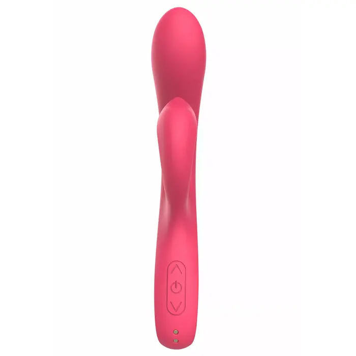G-spot vibrator XOCOON Endless Orgasm Photo 7
