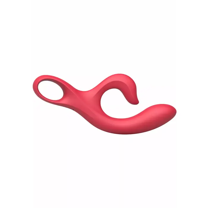 G-spot vibrator XOCOON Endless Orgasm Photo 8