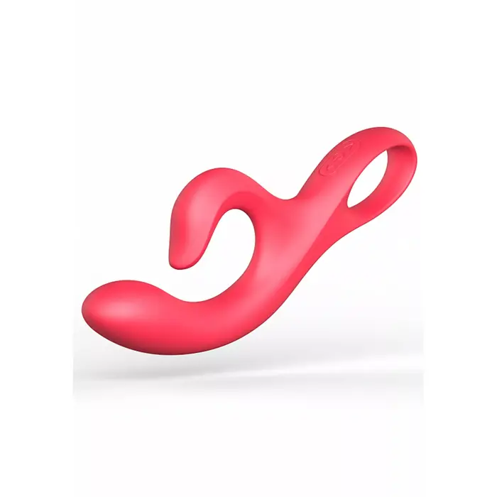G-spot vibrator XOCOON Endless Orgasm Photo 9