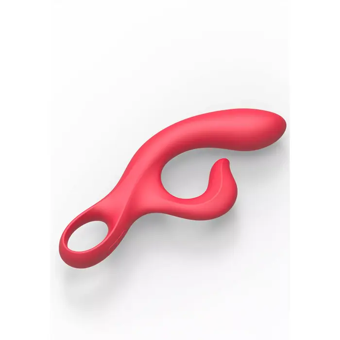 G-spot vibrator XOCOON Endless Orgasm Photo 10