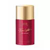Pheromone Parfum Woman 50 мл — hot Photo 1