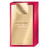 Pheromone Parfum Woman 50 ml — hot Photo 2