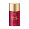 Pheromone Natural Woman 50ml — парфюм hot Photo 1